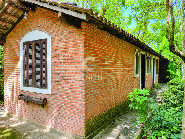 Chácara para Venda em Jandira - 5
