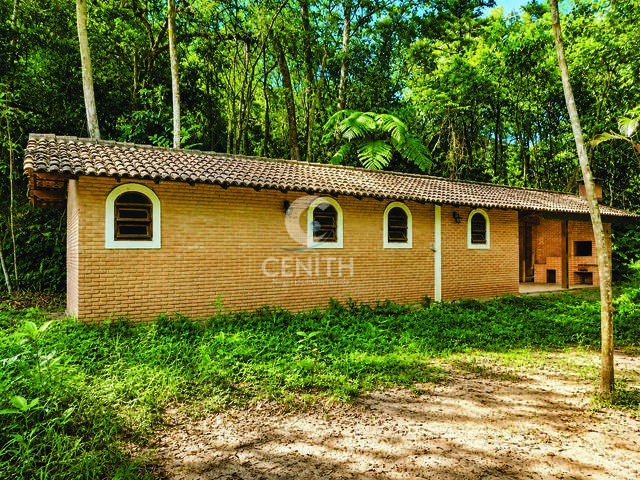 Chácara para Venda em Jandira - 4