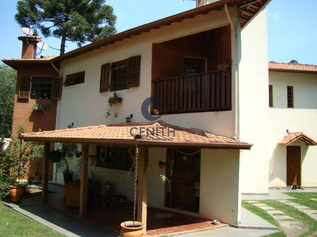 Casa em condomínio para Venda em Cotia - 5