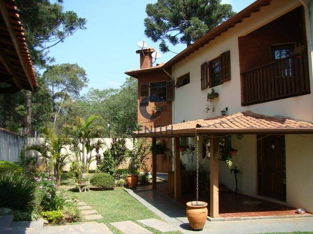 Casa em condomínio para Venda em Cotia - 4
