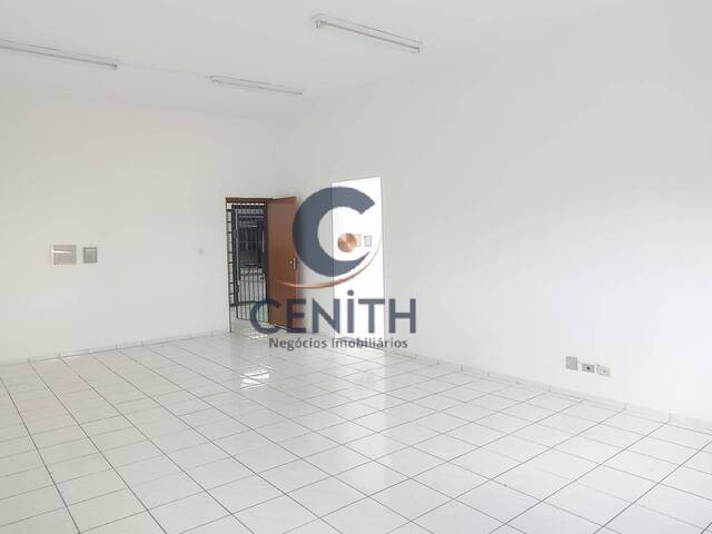 Loja para Locação em Cotia - 3
