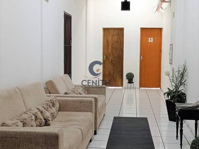 Loja para Locação em Cotia - 4