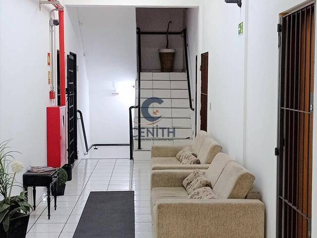 Loja para Locação em Cotia - 5