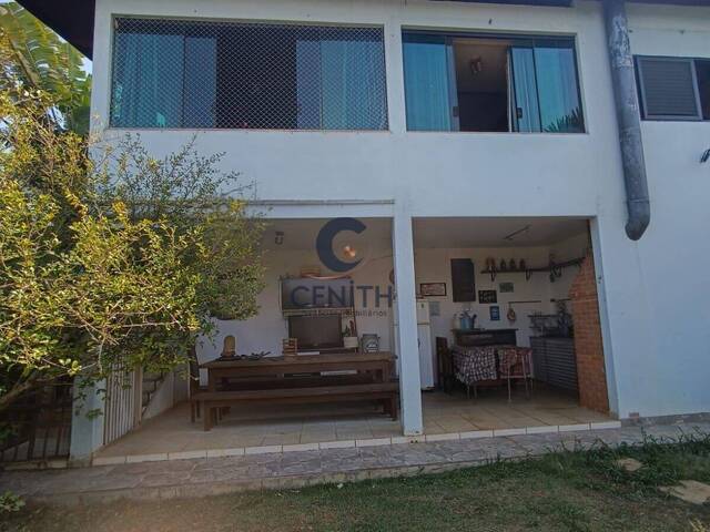 Casa em condomínio para Venda em Cotia - 3