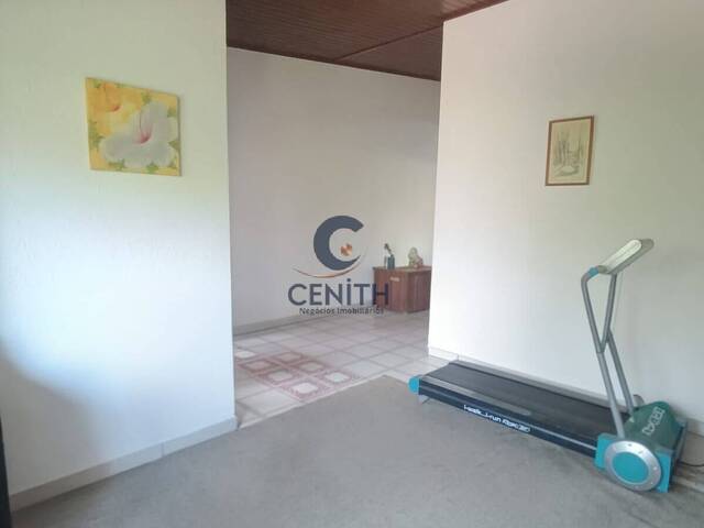 Casa em condomínio para Venda em Cotia - 5