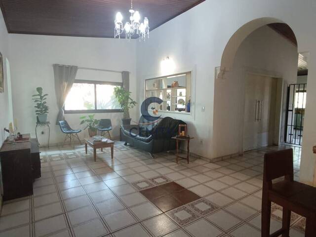 Casa em condomínio para Venda em Cotia - 4