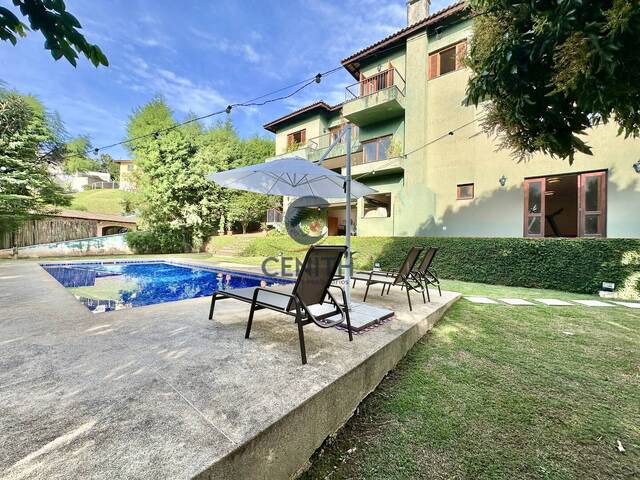 Venda em Residencial Euroville - Carapicuíba