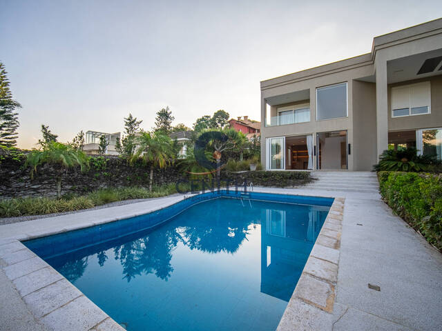 Casa em condomínio para Venda em Cotia - 2