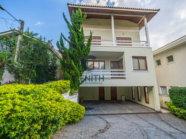 Casa em condomínio para Venda em Cotia - 3