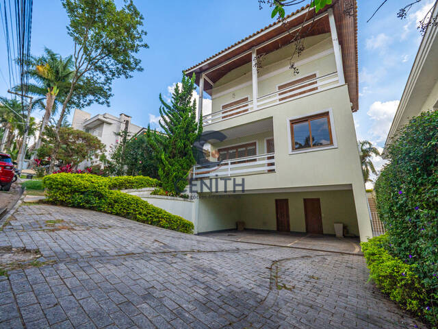 Casa em condomínio para Venda em Cotia - 2