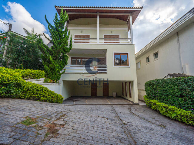 Casa em condomínio para Venda em Cotia - 4