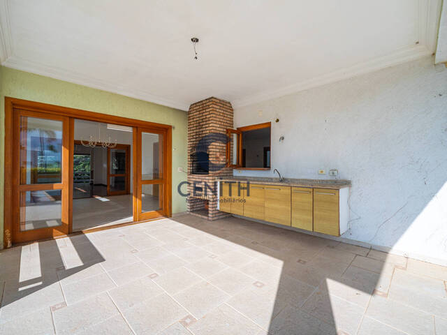 Casa em condomínio para Venda em Cotia - 5