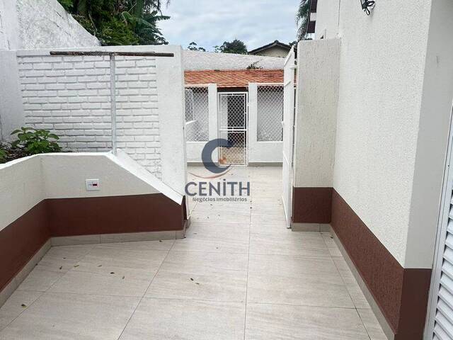 Casa em condomínio para Locação em Vargem Grande Paulista - 4