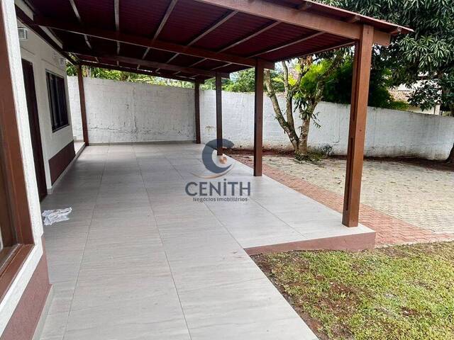 Casa em condomínio para Locação em Vargem Grande Paulista - 5