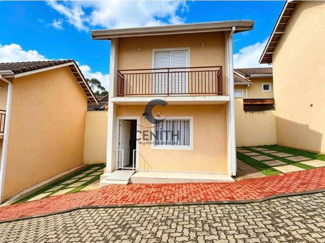 Casa em condomínio para Venda em Cotia - 3