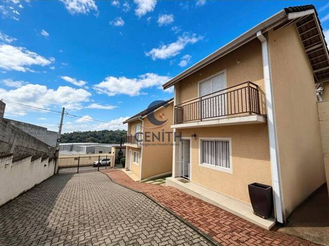Casa em condomínio para Venda em Cotia - 5