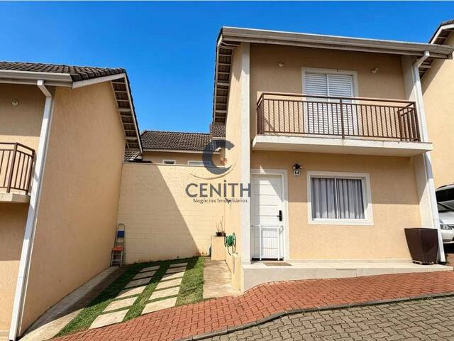 Casa em condomínio para Venda em Cotia - 4