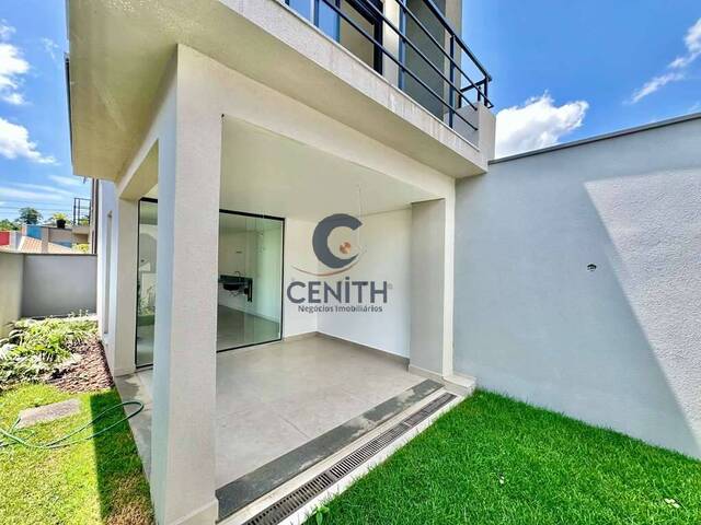 Casa em condomínio para Venda em Cotia - 5