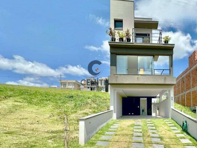 Casa em condomínio para Venda em Cotia - 4