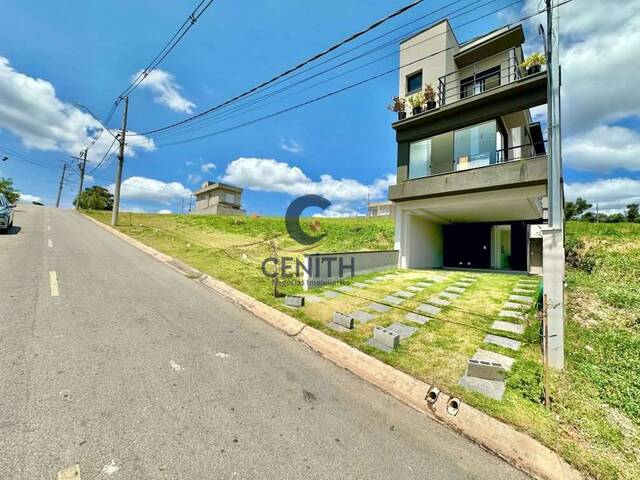 Casa em condomínio para Venda em Cotia - 2