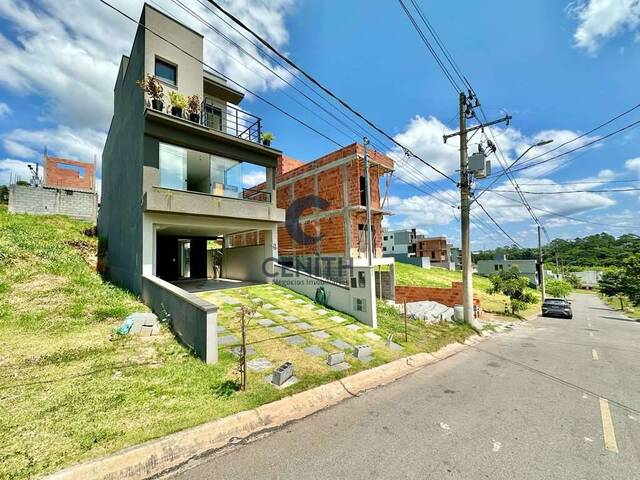 Casa em condomínio para Venda em Cotia - 3
