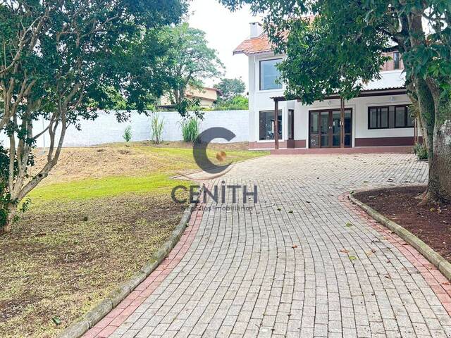 Casa em condomínio para Locação em Vargem Grande Paulista - 3