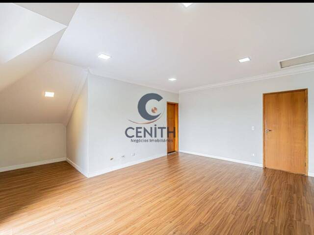 Casa em condomínio para Locação em Cotia - 5