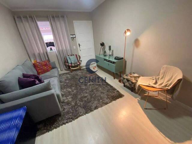 Casa em condomínio para Venda em Cotia - 3