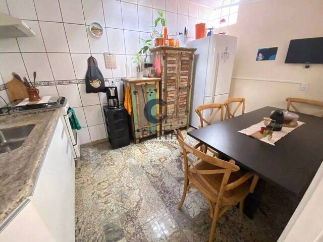 Casa em condomínio para Venda em Cotia - 5