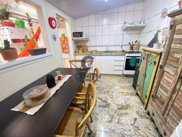 Casa em condomínio para Venda em Cotia - 4