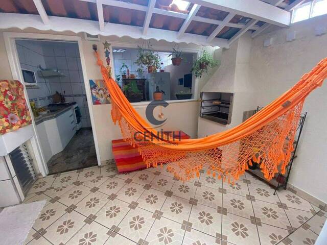 Casa em condomínio para Venda em Cotia - 5