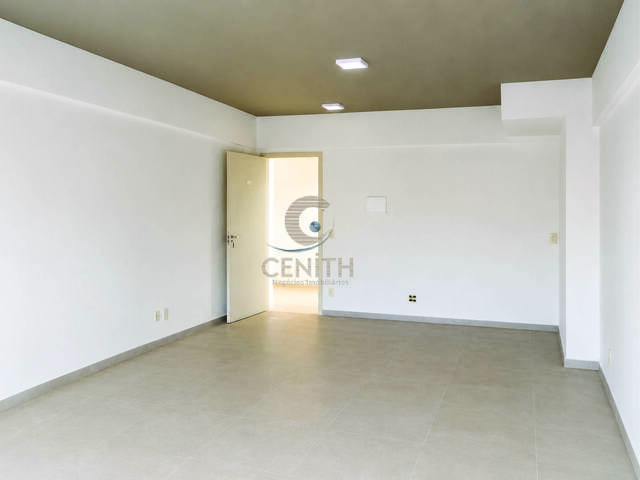 Sala para Venda em Cotia - 5