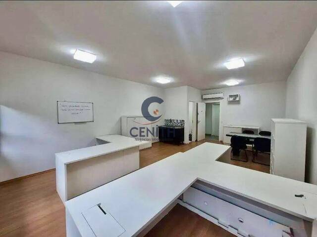 Sala para Locação em Cotia - 2
