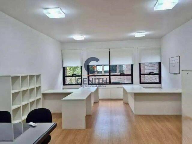 Sala para Locação em Cotia - 4