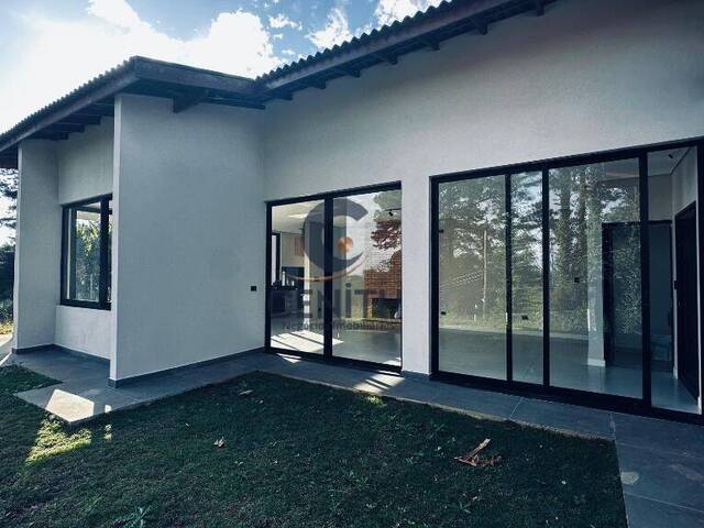 Casa em condomínio para Venda em Cotia - 5