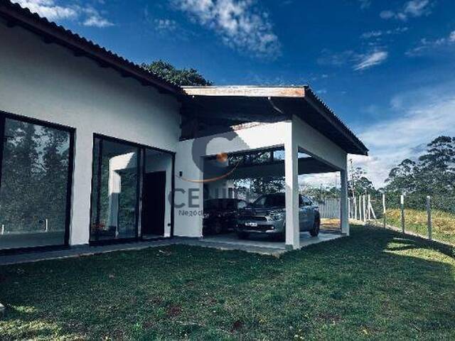 Casa em condomínio para Venda em Cotia - 4