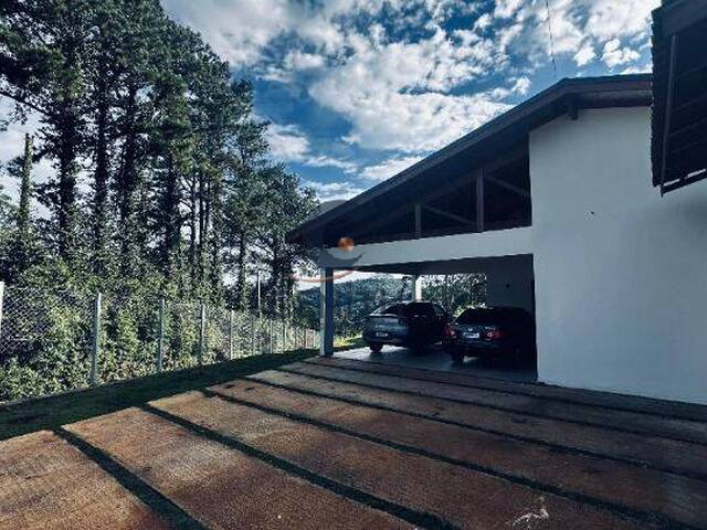 Casa em condomínio para Venda em Cotia - 3