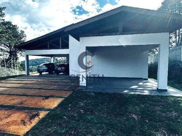 Casa em condomínio para Venda em Cotia - 2