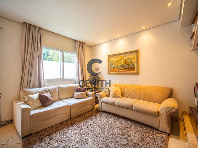 Casa em condomínio para Venda em Cotia - 4