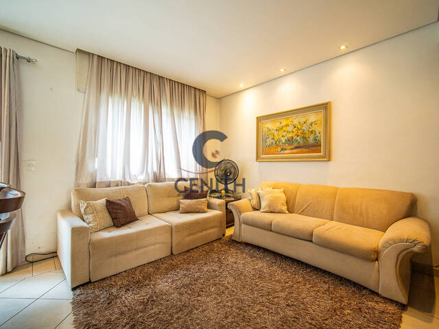 Casa em condomínio para Venda em Cotia - 5