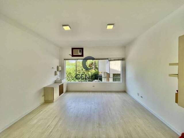 #CEN1129 - Sala Comercial para Venda em Cotia - SP - 1