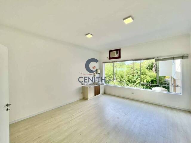 Sala Comercial para Venda em Cotia - 5