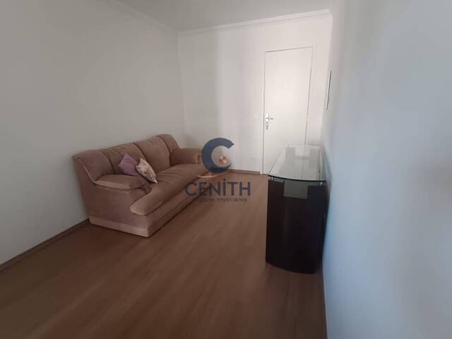 Apartamento para Locação em Cotia - 2