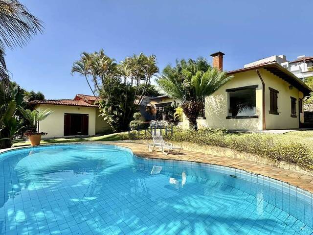 Casa em condomínio para Venda em Carapicuíba - 2