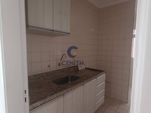 Apartamento para Locação em Cotia - 4