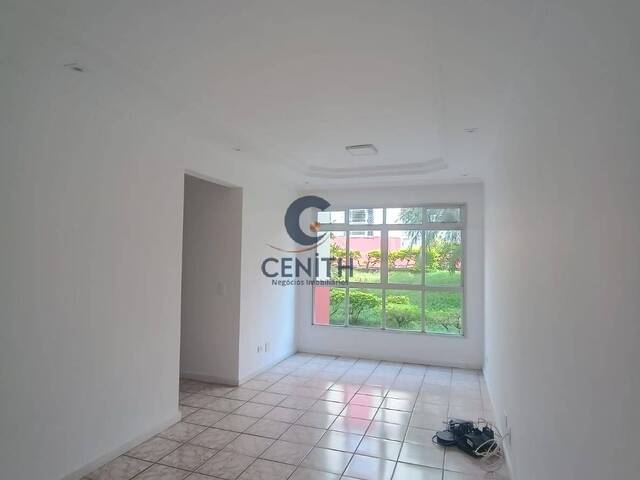 Apartamento para Locação em Cotia - 2