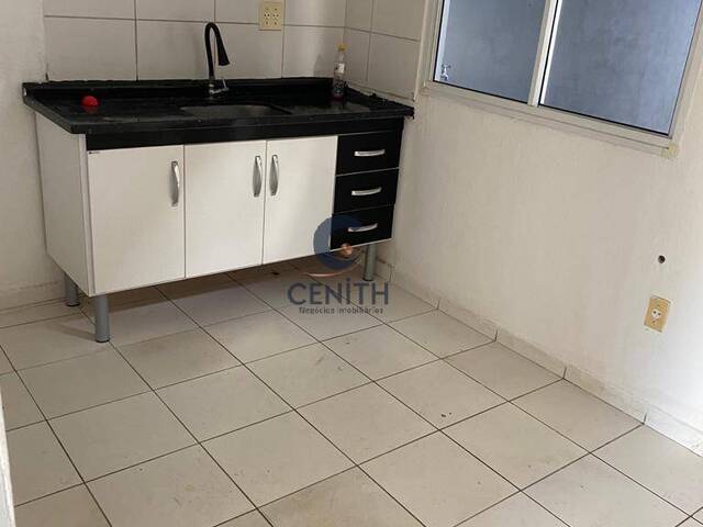 Casa em condomínio para Locação em Cotia - 4