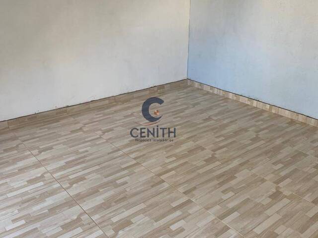Casa em condomínio para Locação em Cotia - 2