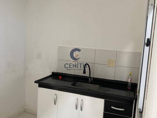 Casa em condomínio para Locação em Cotia - 5