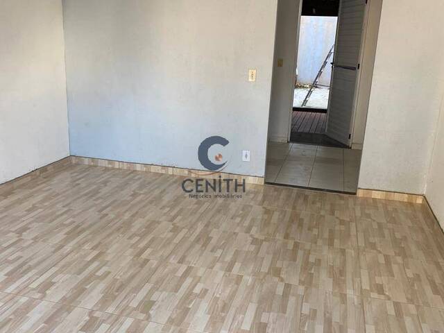 Casa em condomínio para Locação em Cotia - 3